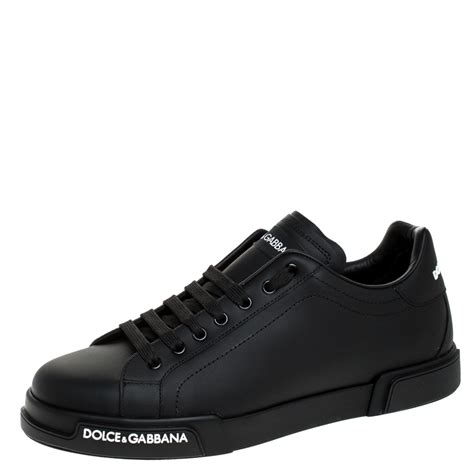 dolce gabbana shoes for cheap|dolce and gabanna prices.